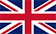 English Flag