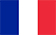 French Flag